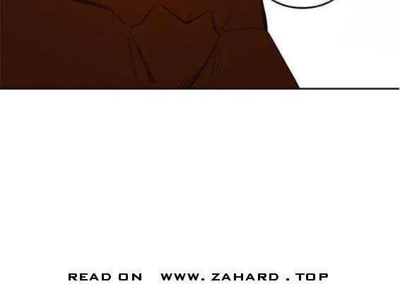 Read Hardcore Leveling Warrior chapter 284 image 50 on Lezhin