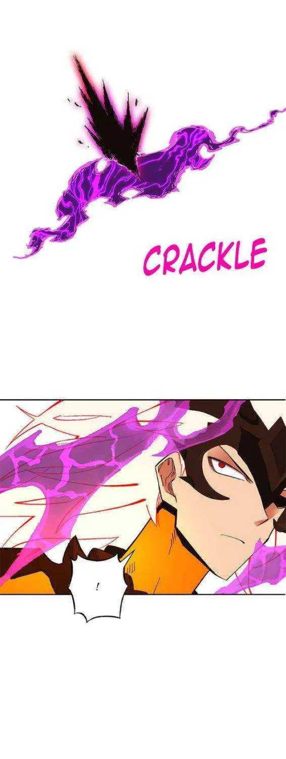 Read Hardcore Leveling Warrior chapter 284 image 51 on Lezhin
