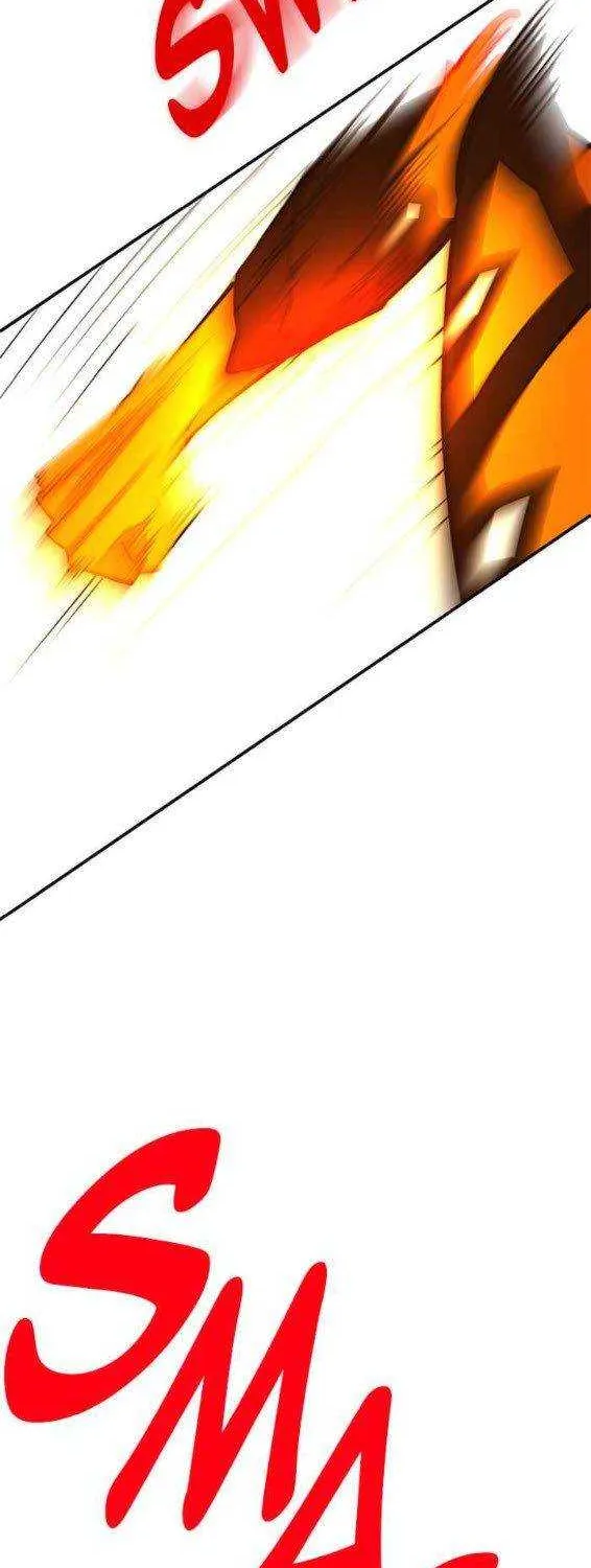Read Hardcore Leveling Warrior chapter 284 image 56 on Lezhin