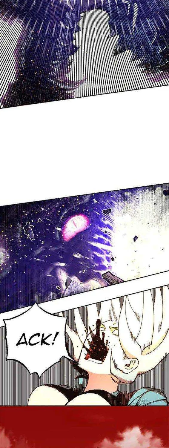 Read Hardcore Leveling Warrior chapter 284 image 58 on Lezhin