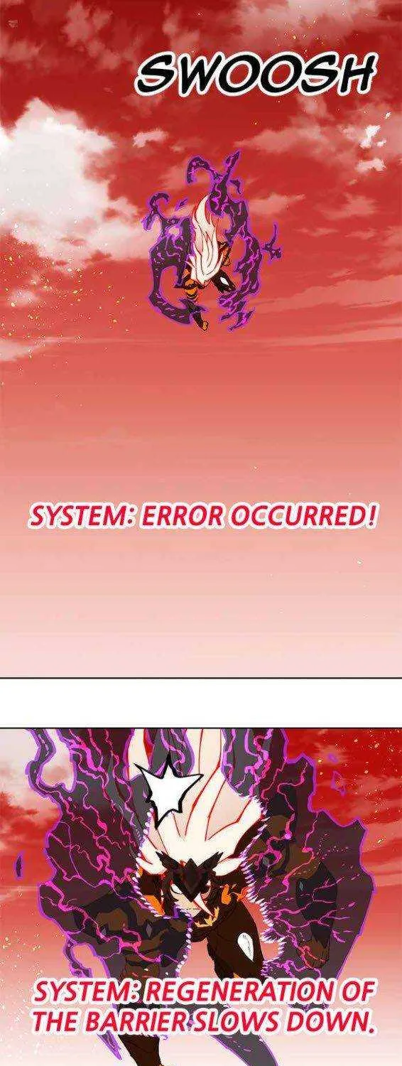 Read Hardcore Leveling Warrior chapter 284 image 59 on Lezhin