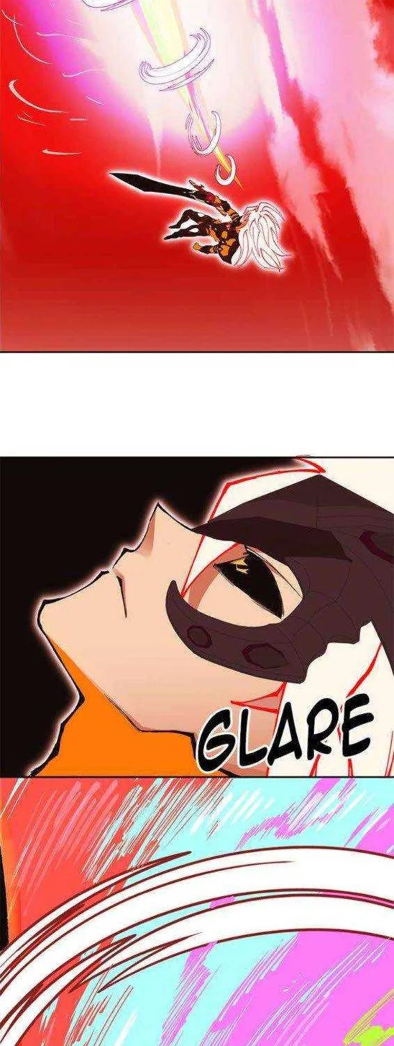 Read Hardcore Leveling Warrior chapter 284 image 6 on Lezhin