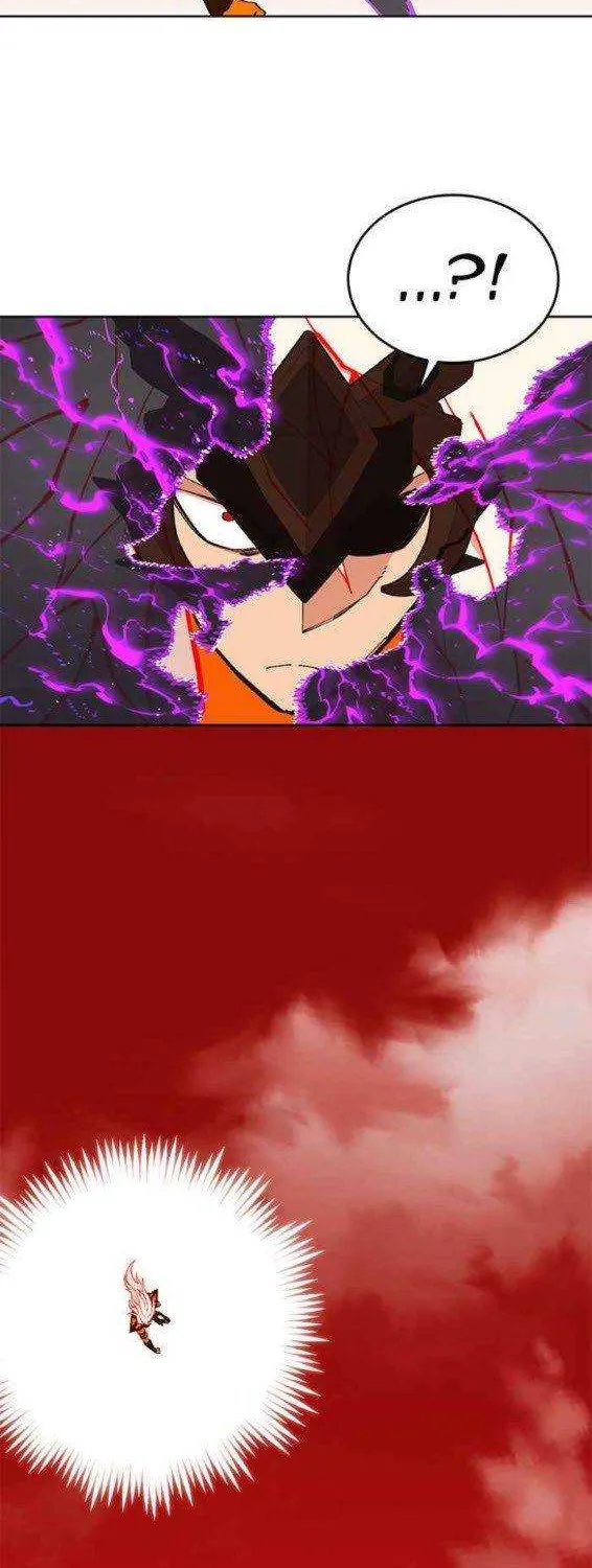 Read Hardcore Leveling Warrior chapter 284 image 60 on Lezhin