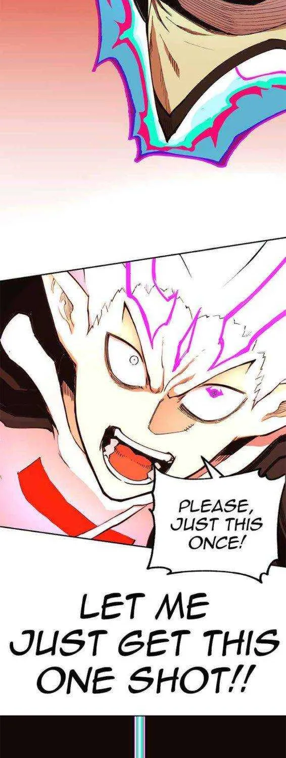 Read Hardcore Leveling Warrior chapter 284 image 62 on Lezhin