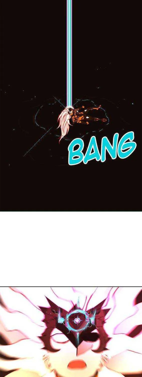Read Hardcore Leveling Warrior chapter 284 image 63 on Lezhin