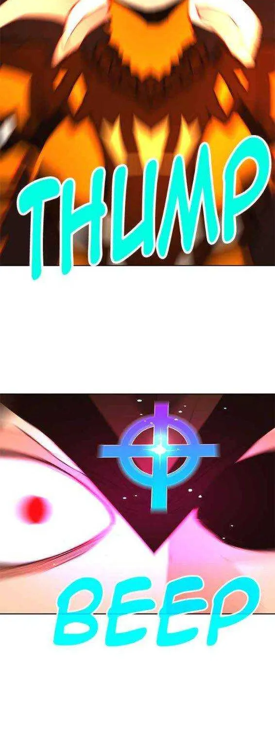 Read Hardcore Leveling Warrior chapter 284 image 64 on Lezhin