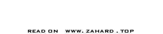 Read Hardcore Leveling Warrior chapter 284 image 65 on Lezhin