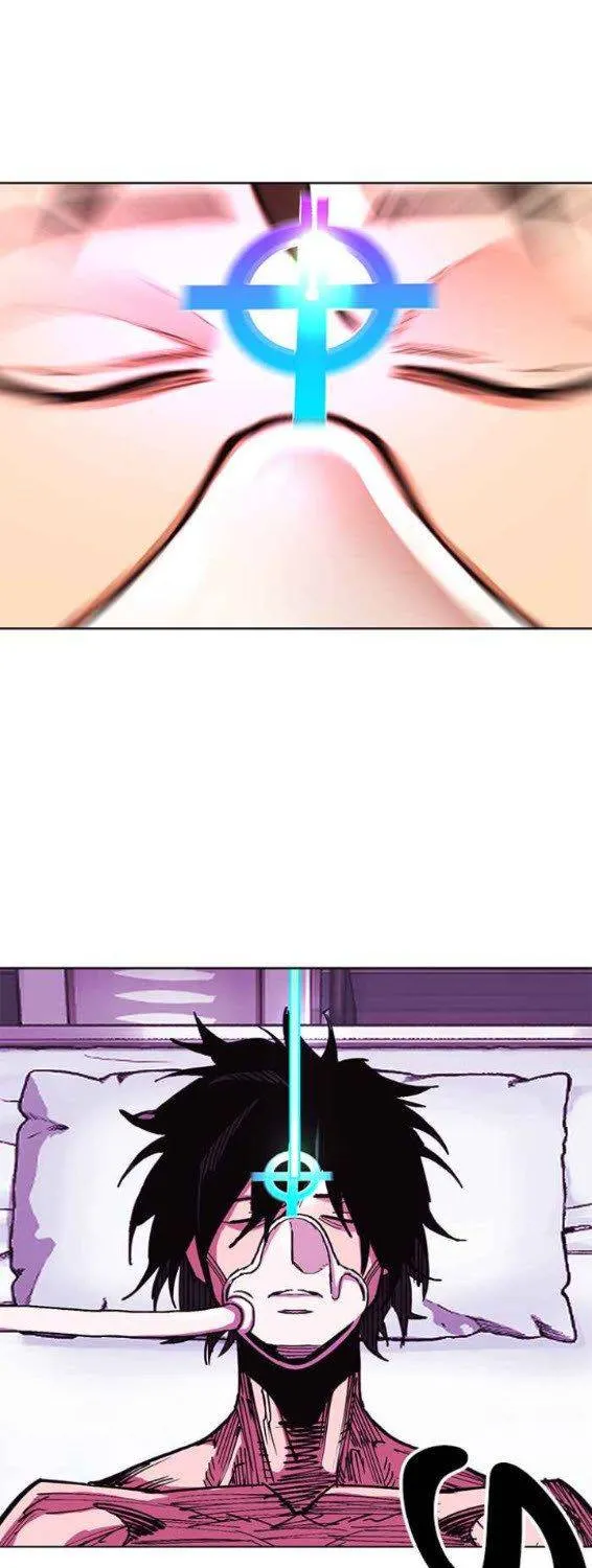 Read Hardcore Leveling Warrior chapter 284 image 66 on Lezhin