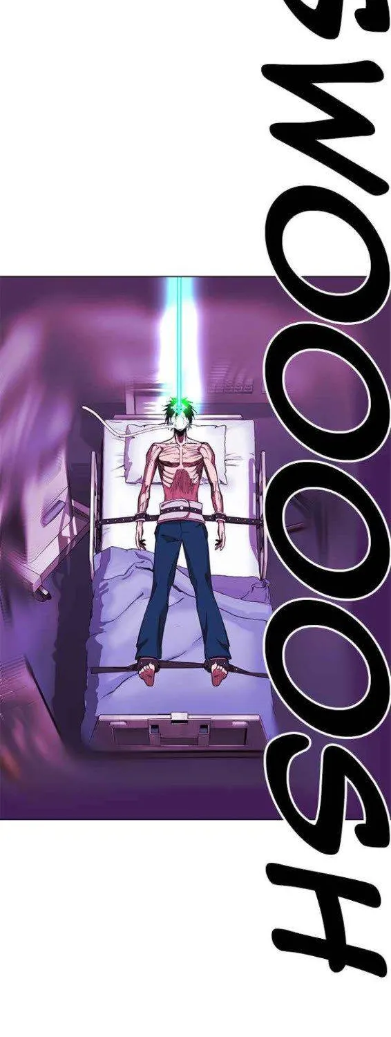 Read Hardcore Leveling Warrior chapter 284 image 67 on Lezhin