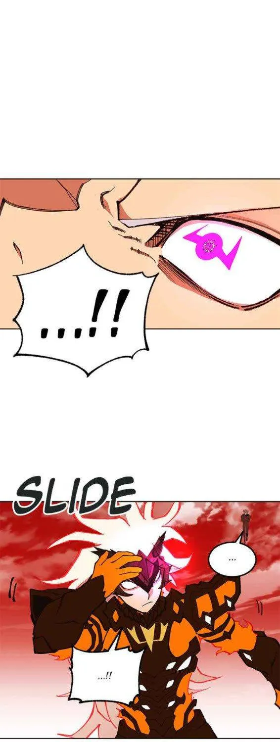 Read Hardcore Leveling Warrior chapter 284 image 69 on Lezhin