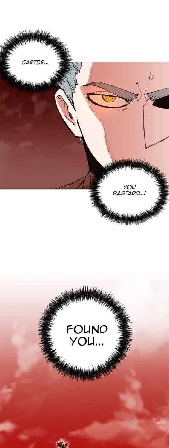 Read Hardcore Leveling Warrior chapter 284 image 70 on Lezhin