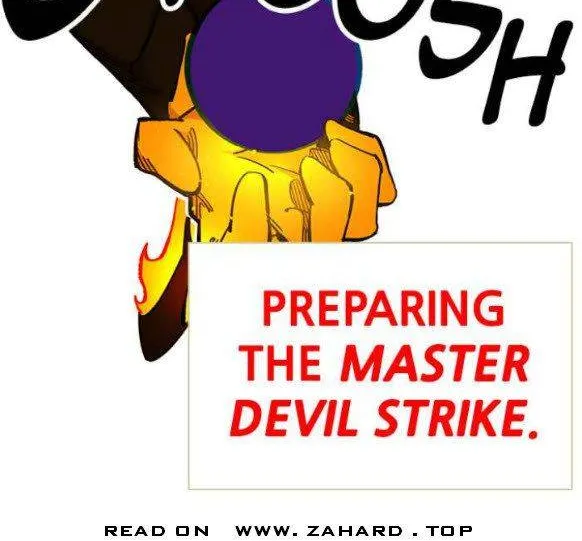Read Hardcore Leveling Warrior chapter 285 image 11 on Lezhin