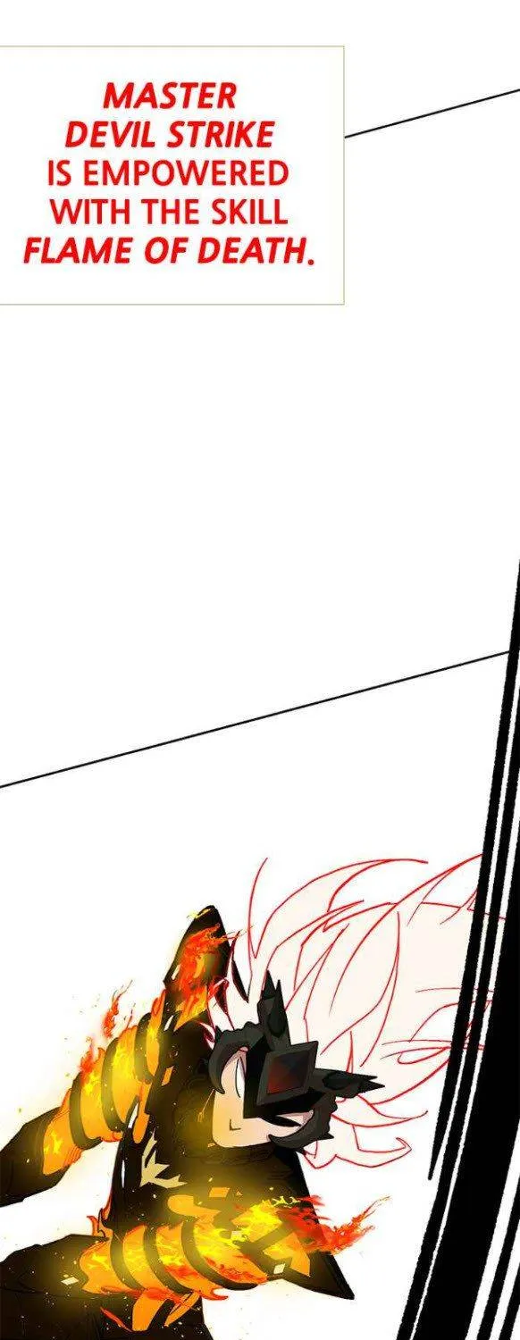 Read Hardcore Leveling Warrior chapter 285 image 12 on Lezhin
