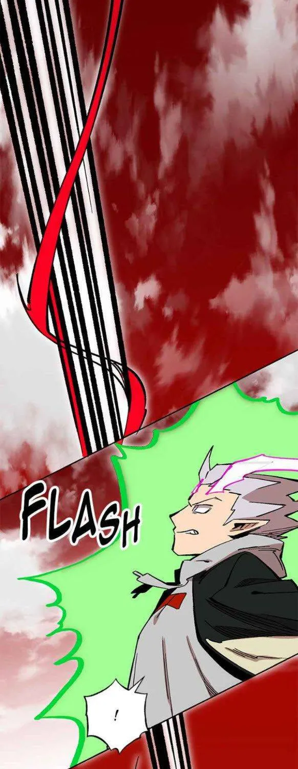 Read Hardcore Leveling Warrior chapter 285 image 15 on Lezhin