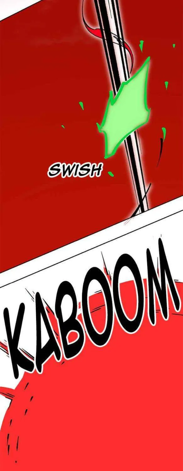 Read Hardcore Leveling Warrior chapter 285 image 16 on Lezhin