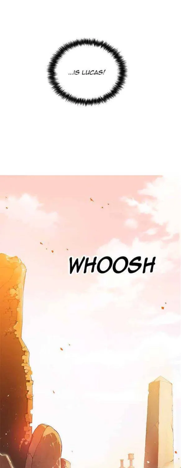 Read Hardcore Leveling Warrior chapter 285 image 23 on Lezhin