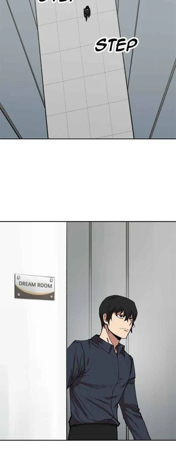 Read Hardcore Leveling Warrior chapter 285 image 29 on Lezhin