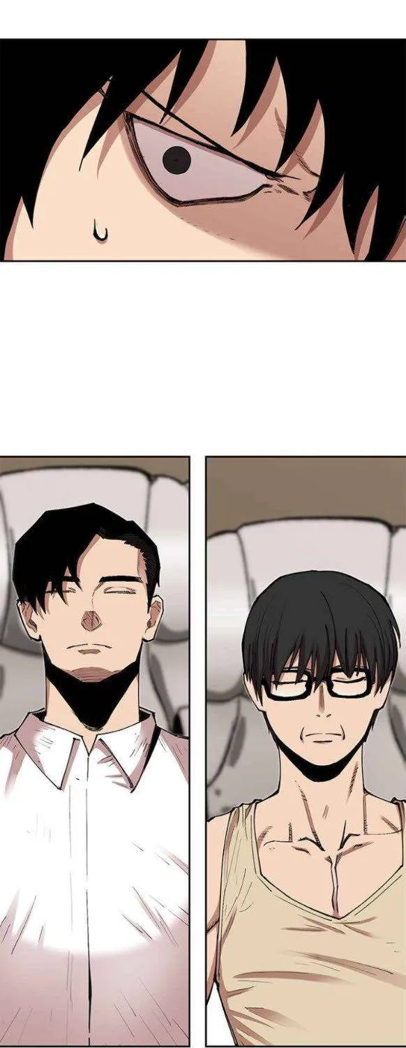 Read Hardcore Leveling Warrior chapter 285 image 30 on Lezhin