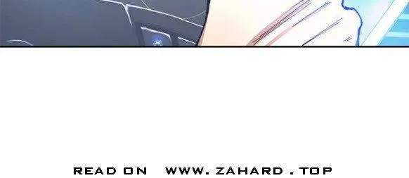 Read Hardcore Leveling Warrior chapter 285 image 51 on Lezhin
