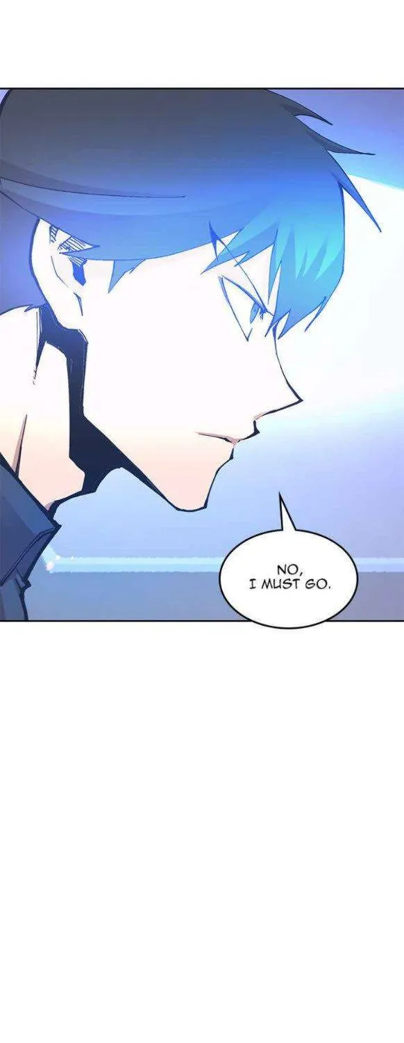 Read Hardcore Leveling Warrior chapter 285 image 52 on Lezhin