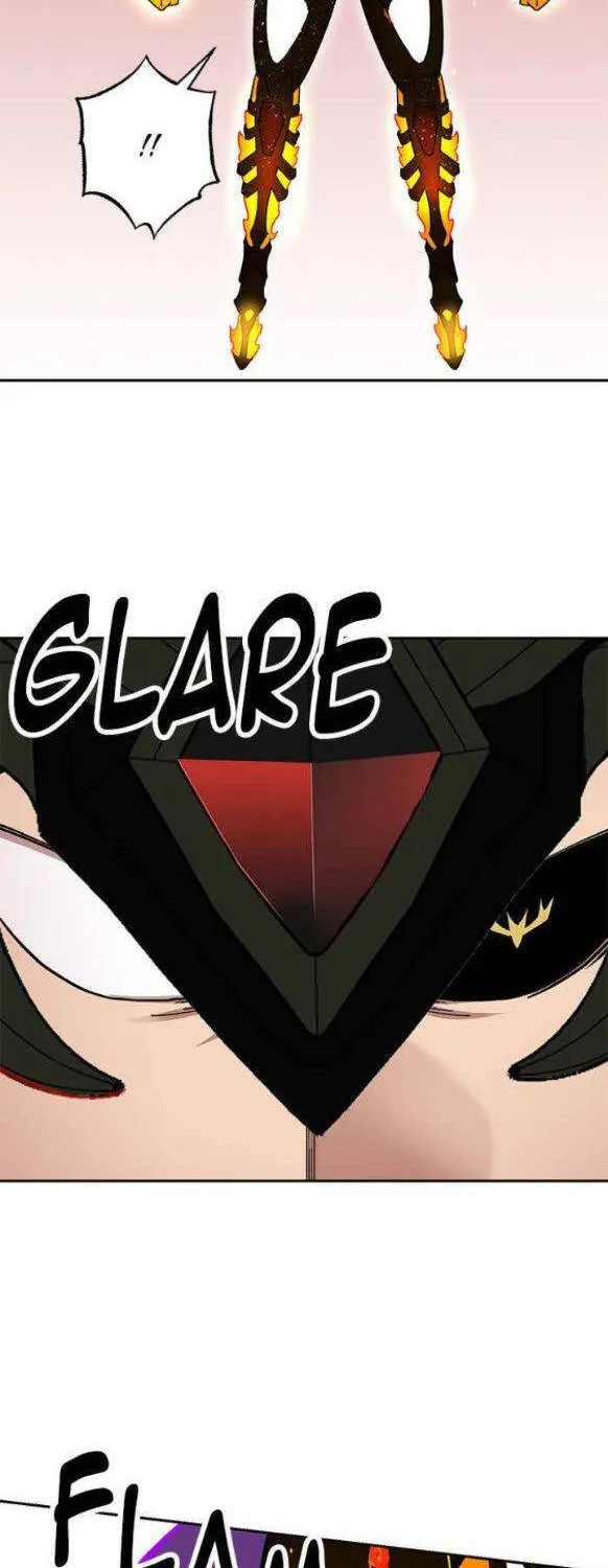 Read Hardcore Leveling Warrior chapter 285 image 7 on Lezhin