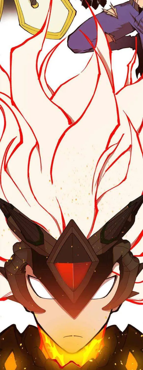 Read Hardcore Leveling Warrior chapter 285 image 70 on Lezhin