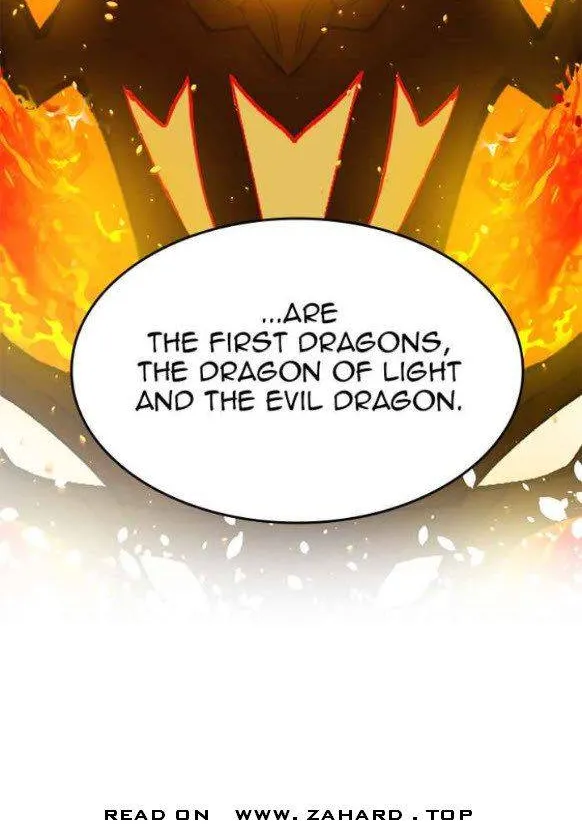 Read Hardcore Leveling Warrior chapter 285 image 71 on Lezhin