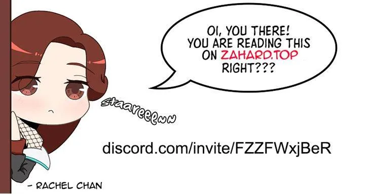 Read Hardcore Leveling Warrior chapter 286 image 0 on Lezhin