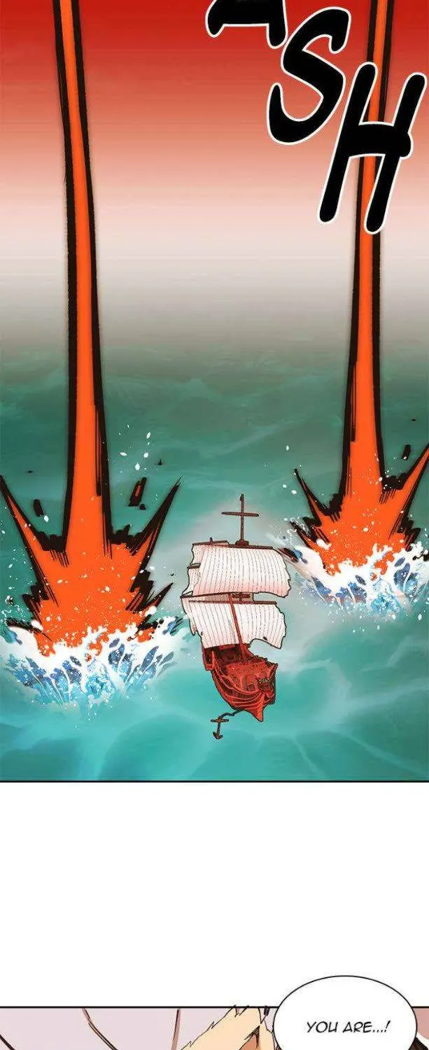 Read Hardcore Leveling Warrior chapter 286 image 10 on Lezhin