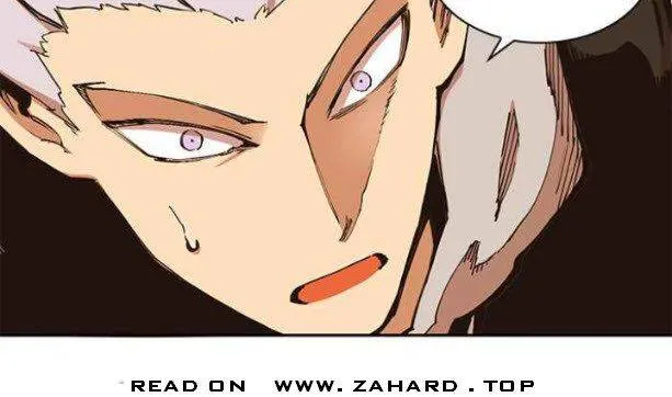 Read Hardcore Leveling Warrior chapter 286 image 11 on Lezhin