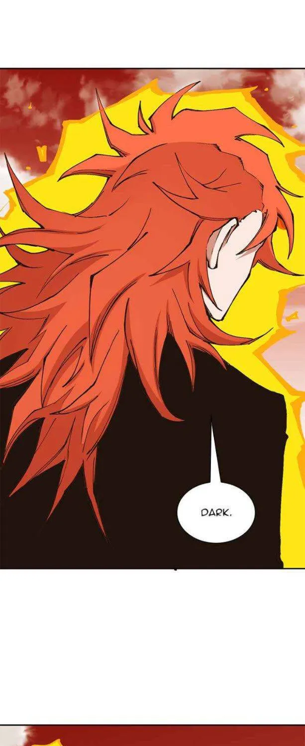 Read Hardcore Leveling Warrior chapter 286 image 12 on Lezhin