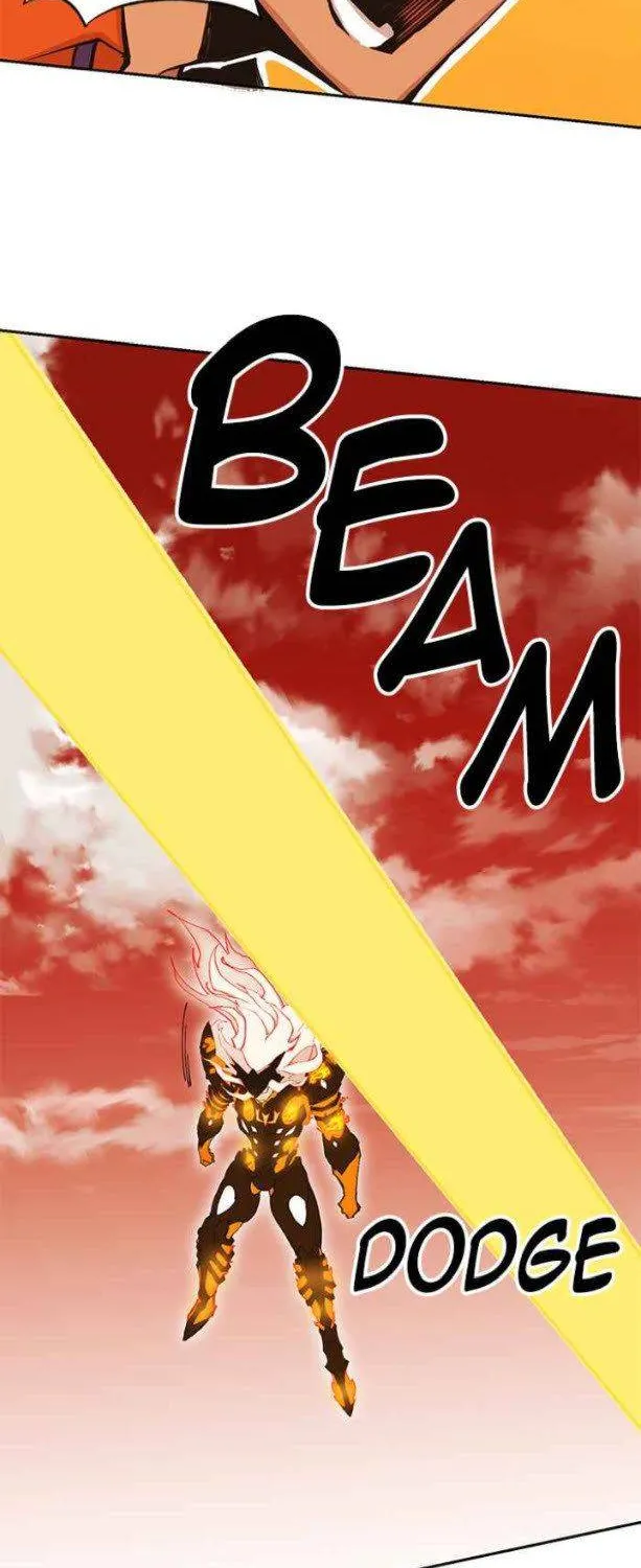 Read Hardcore Leveling Warrior chapter 286 image 25 on Lezhin
