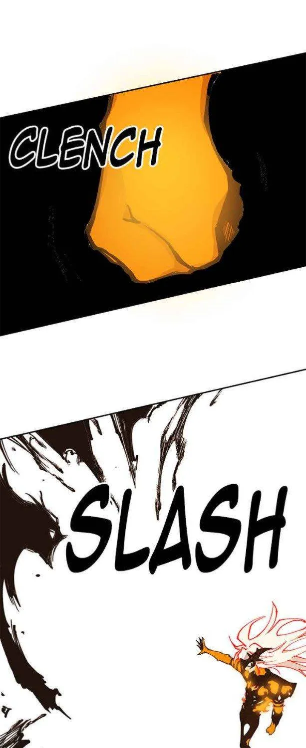 Read Hardcore Leveling Warrior chapter 286 image 27 on Lezhin