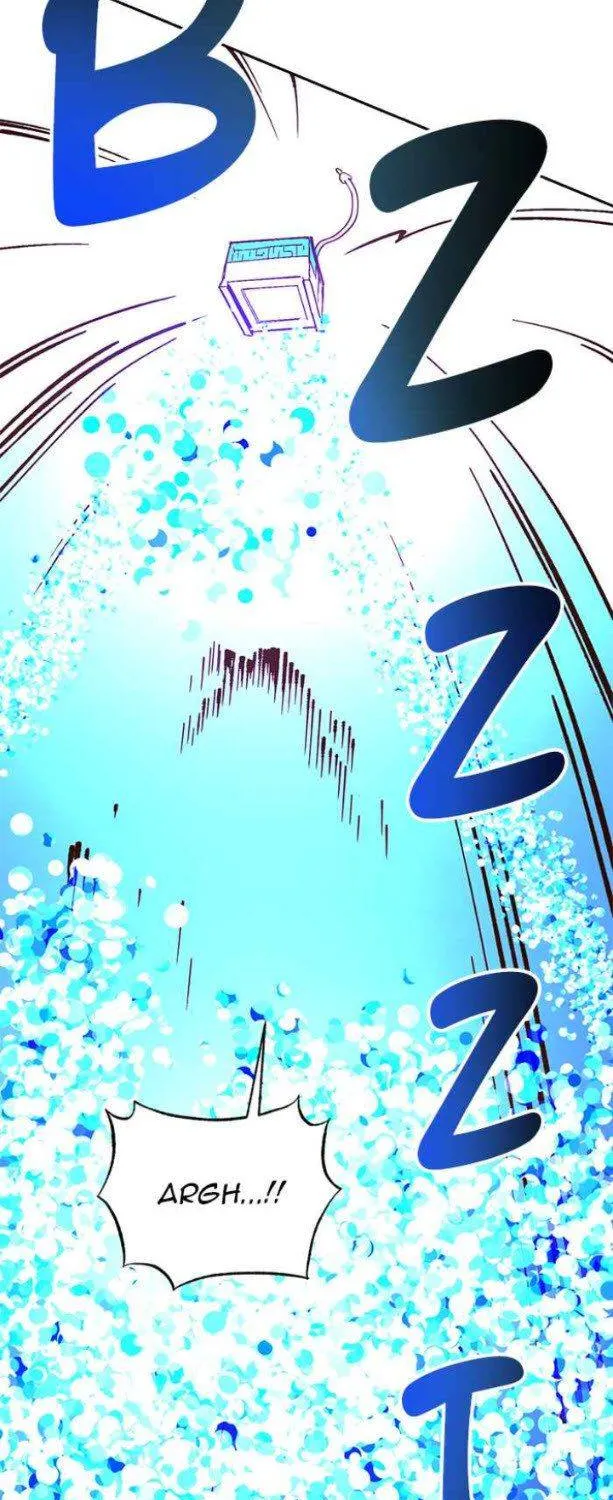 Read Hardcore Leveling Warrior chapter 286 image 33 on Lezhin