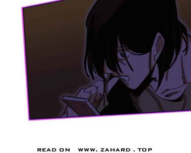 Read Hardcore Leveling Warrior chapter 286 image 60 on Lezhin