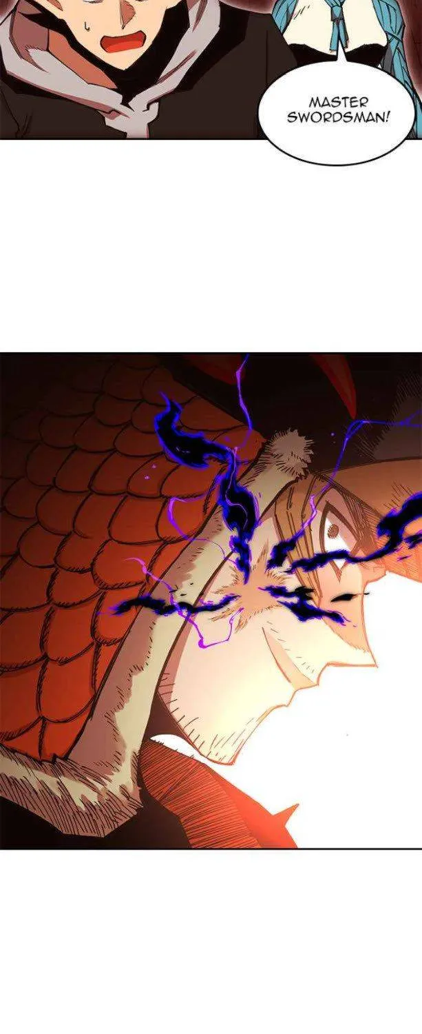 Read Hardcore Leveling Warrior chapter 286 image 79 on Lezhin