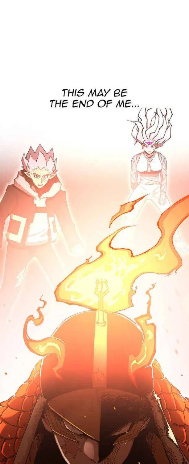 Read Hardcore Leveling Warrior chapter 286 image 81 on Lezhin