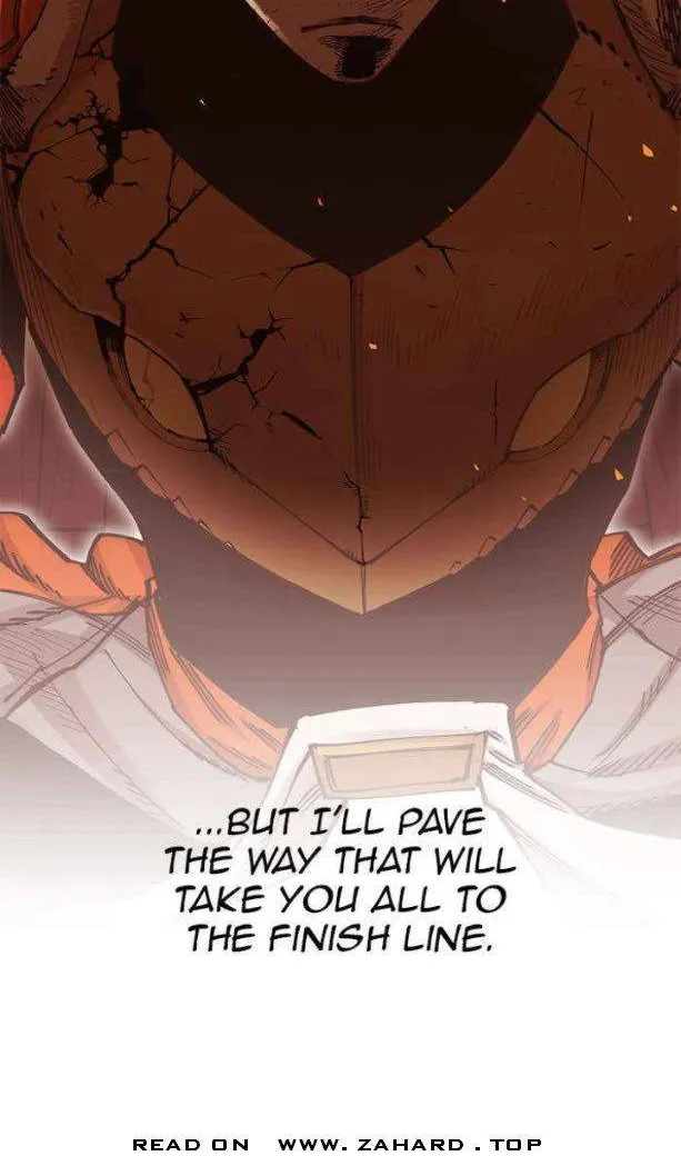 Read Hardcore Leveling Warrior chapter 286 image 82 on Lezhin