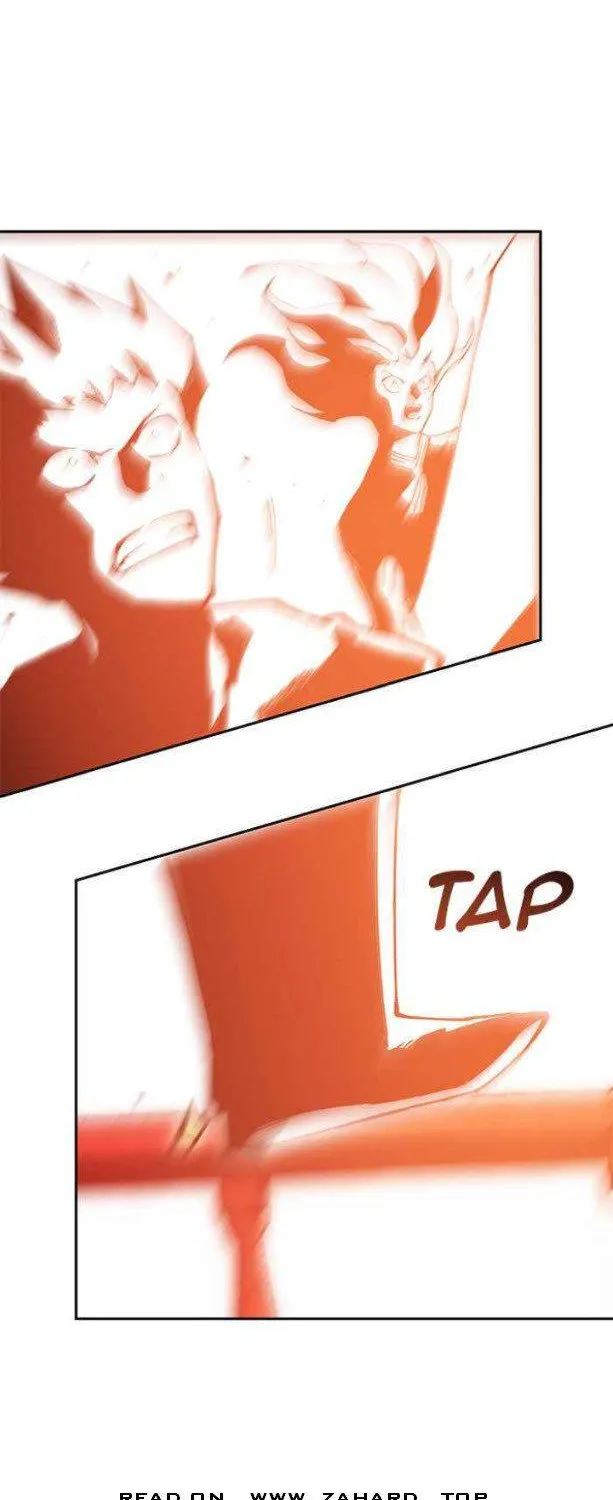 Read Hardcore Leveling Warrior chapter 287 image 13 on Lezhin