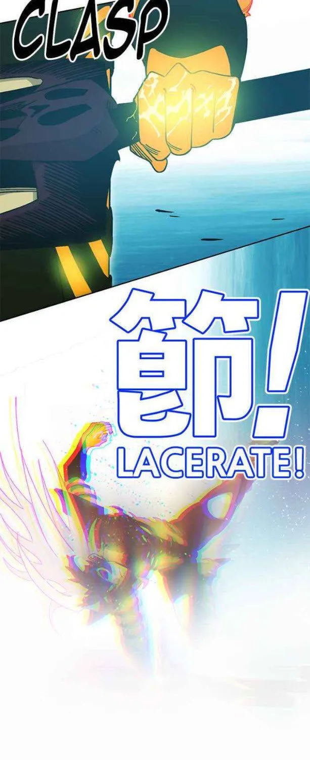 Read Hardcore Leveling Warrior chapter 287 image 28 on Lezhin