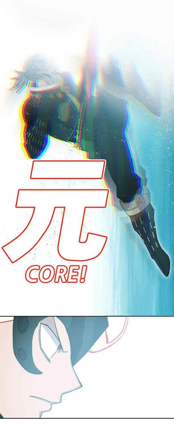 Read Hardcore Leveling Warrior chapter 287 image 30 on Lezhin