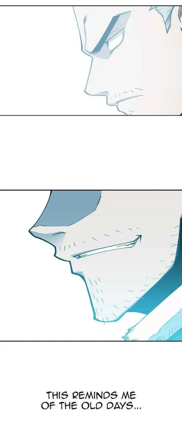 Read Hardcore Leveling Warrior chapter 287 image 31 on Lezhin