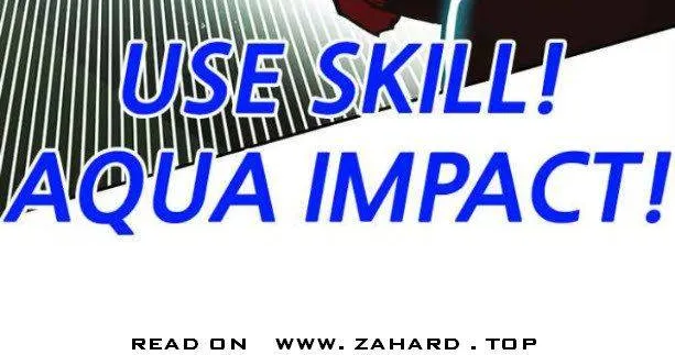 Read Hardcore Leveling Warrior chapter 287 image 45 on Lezhin