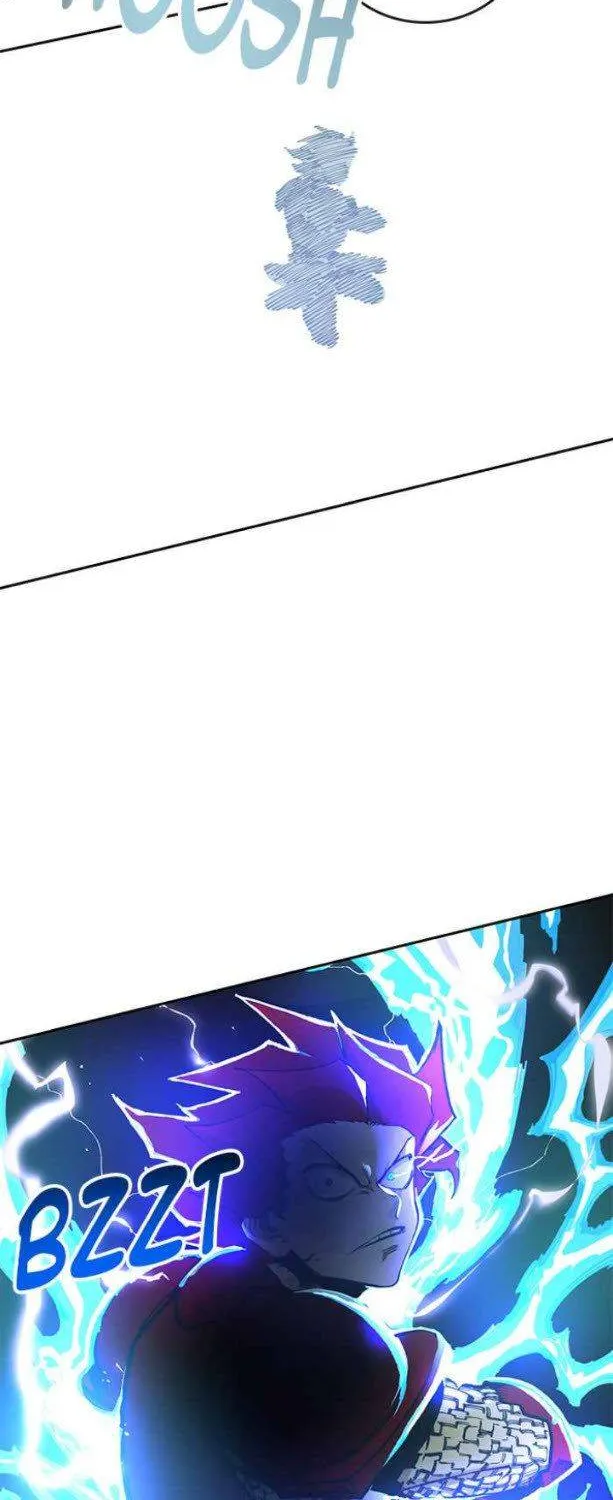 Read Hardcore Leveling Warrior chapter 287 image 51 on Lezhin
