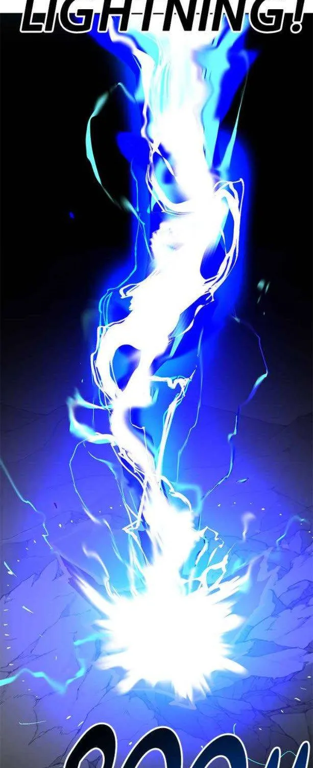 Read Hardcore Leveling Warrior chapter 287 image 55 on Lezhin