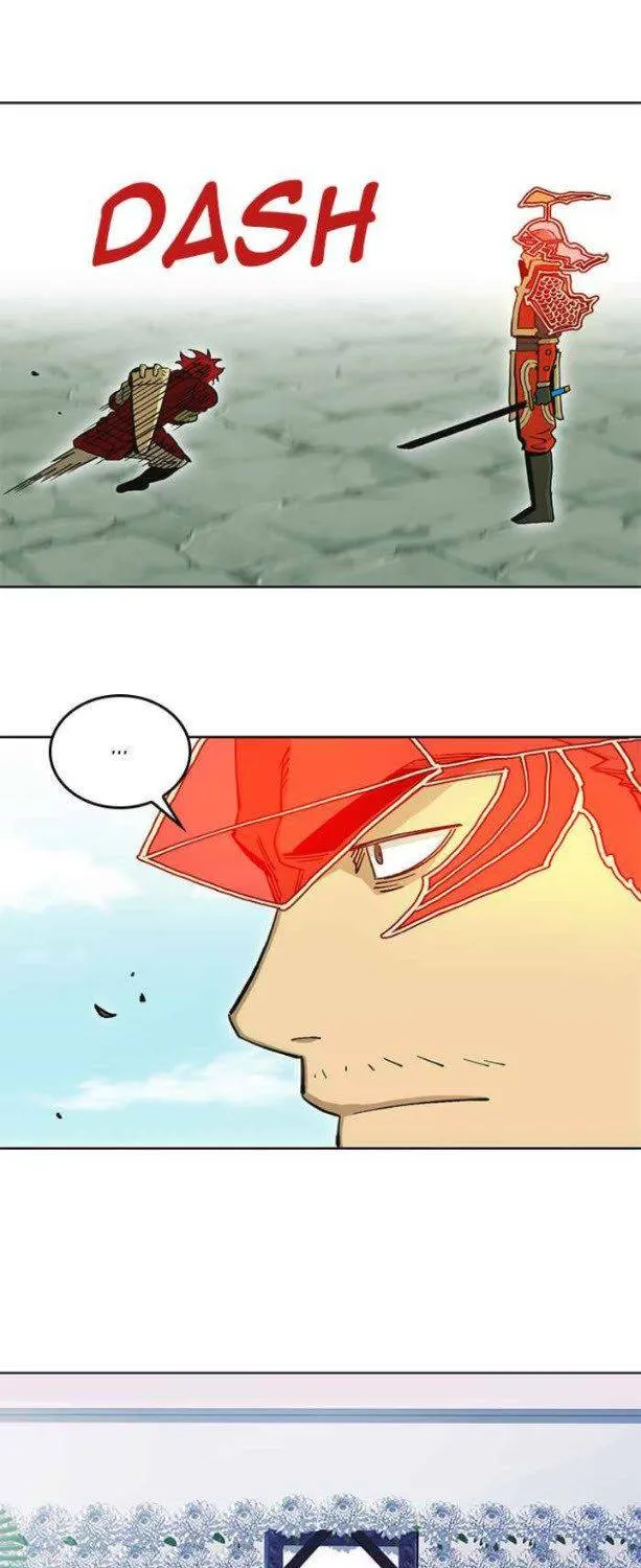 Read Hardcore Leveling Warrior chapter 287 image 62 on Lezhin