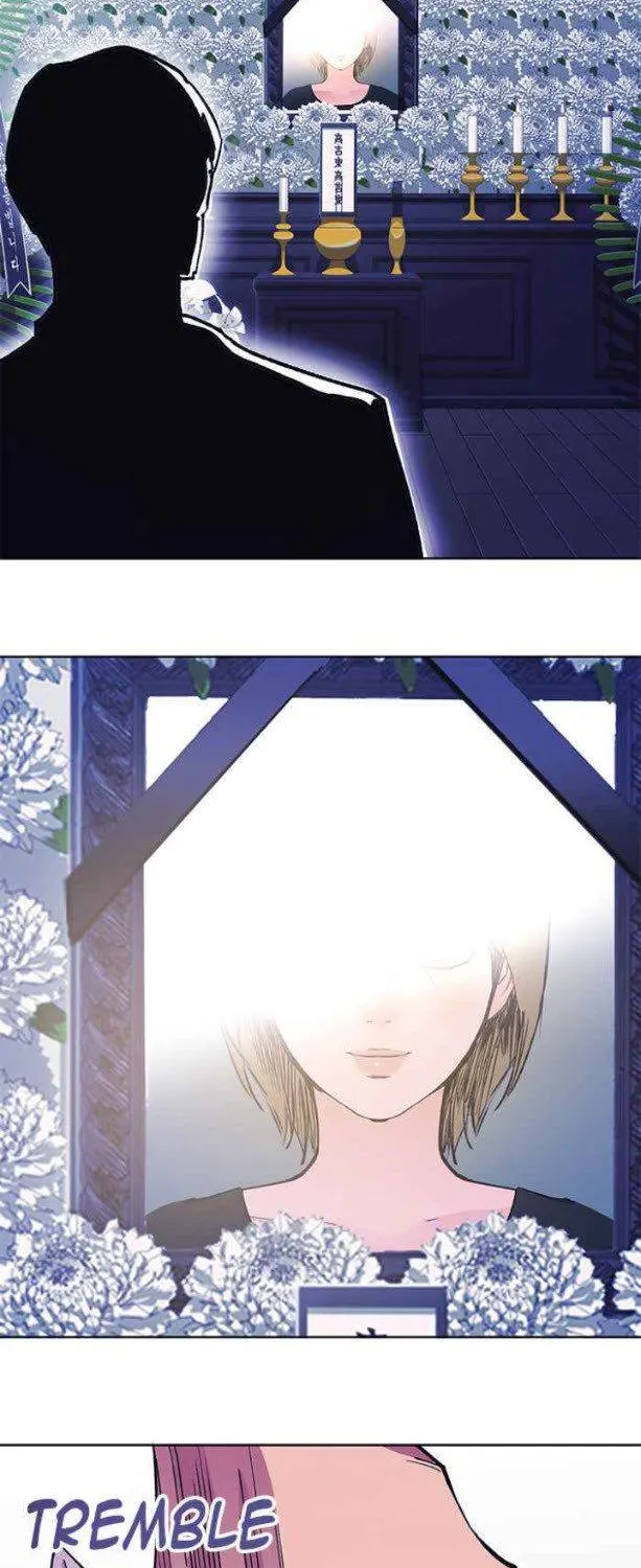 Read Hardcore Leveling Warrior chapter 287 image 63 on Lezhin