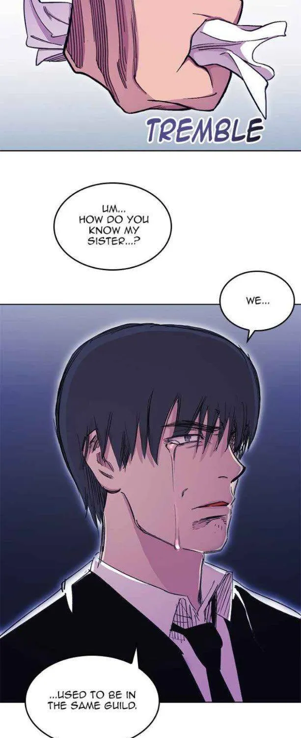Read Hardcore Leveling Warrior chapter 287 image 64 on Lezhin