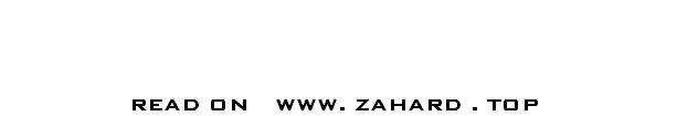Read Hardcore Leveling Warrior chapter 287 image 72 on Lezhin