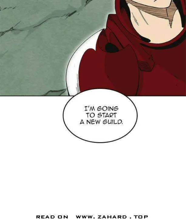 Read Hardcore Leveling Warrior chapter 287 image 77 on Lezhin